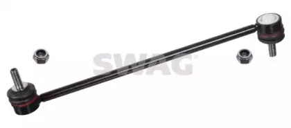 Тяга / стойка, стабилизатор SWAG купить